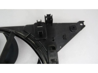 Вентилятор печки 3135104018 Dacia Sandero