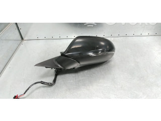 Zpětné zrcátko Audi A6 S6 C7 4G 2016 4G1857409AB