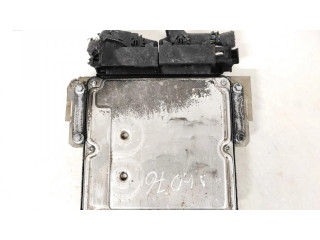 Řídící jednotka gx7312c520fag Land Rover Discovery Sport 2017