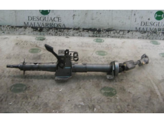 Рулевая рейка Nissan Almera 1995 - 2000 года