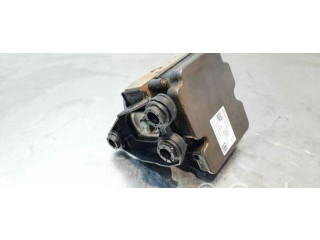 Блок АБС 4K0907379M, 4K0614517P Audi A7 S7 4K8 2018-- года