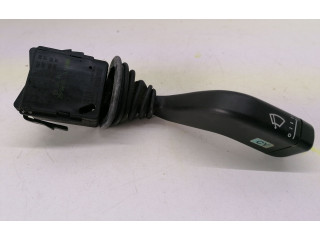 Ручка стеклоочистителей 09185417 Opel Meriva A