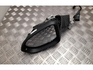 Зеркало электрическое Volkswagen ID.3 2019 - года