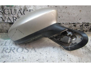 Zpětné zrcátko Fiat Linea 2008 735474648