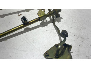 Топливная рампа Infiniti G35 3.5