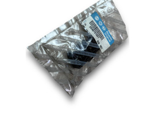 Řídící jednotka 46751027   Fiat Punto Evo 2001