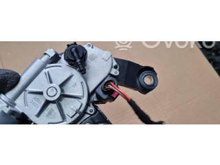 Блок АБС 1K0614517H, 10020601064 Audi A3 S3 A3 Sportback 8P 2005 - 2013 года