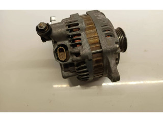 Генератор A3TG6191ZC, 23700AA63A Subaru Outback