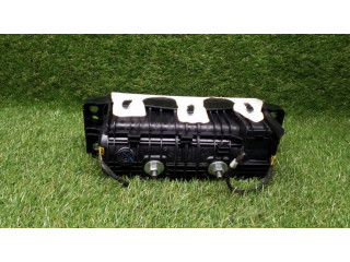 Подушка безопасности пассажира 5C6880204J, 5500386767 Volkswagen Jetta VI