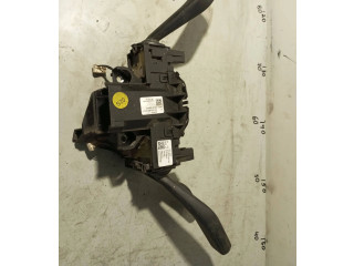 Подрулевой шлейф SRS 3C9953507BG   Volkswagen PASSAT B6