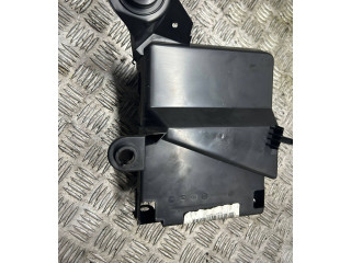 Блок предохранителей 1484818080 Citroen C8