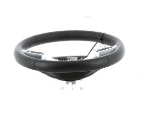 Руль Dacia Duster II 2017 - 2024 года 484001375R