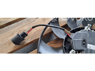 Vstřikovač 8W0959455L, 080920201 Audi RS5 DEC DECA