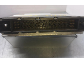 Блок управления двигателем Блок управления 30735493   Volvo S80