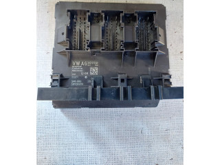 Блок комфорта 5K0937084H, 5K0937084H Volkswagen Jetta VI