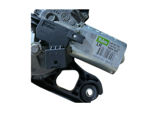 Моторчик заднего дворника 53029712, 7168153    Mini One - Cooper Clubman R55