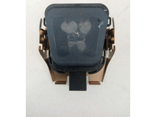 Переключатель дворников 9665925480, 30S1001394413 Citroen C4 II