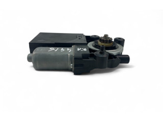 Шатун  979037100    Volvo C30  