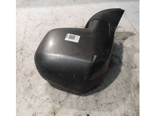 Zpětné zrcátko Citroen Berlingo 2008 8154SZ, 8154SZ