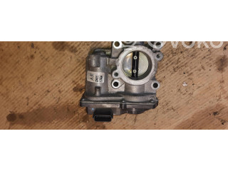 Vstřikovač 04E906036AD, 04E90603640 Cupra Leon DFYA