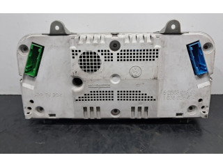 Панель приборов 6X0920801A   Volkswagen Lupo       