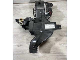 Вентилятор печки    31369361, 00005726   Volvo XC90