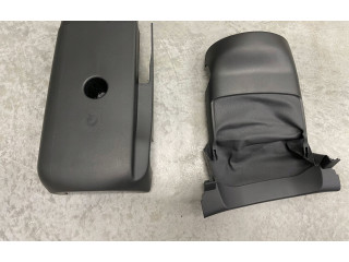 рейка Колонка рулевая Audi Q5 SQ5 2017 - года