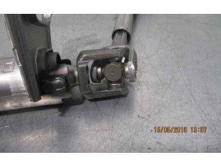 Рулевая рейка 488105653 Dacia Sandero - года