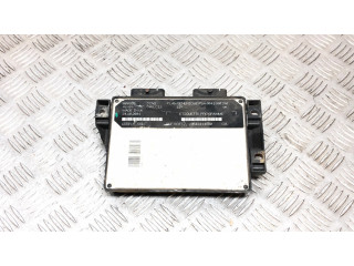 Řídící jednotka 9642414580, 80892C   Citroen Berlingo 2005