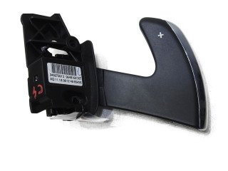 Включатель противотуманных фар