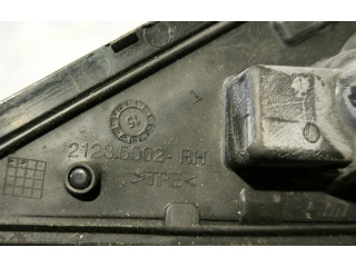 Зеркало электрическое Jaguar XE 2015 - года