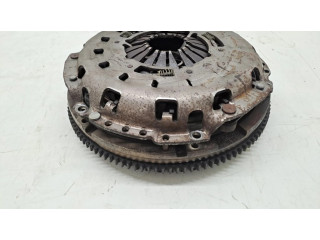 Комплект сцепления