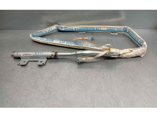 Подушка безопасности двери 8622031001 SsangYong Actyon