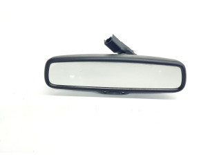 Зеркало (механическое)       KIA Ceed  2012 - 2018 года   