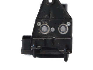 Блок АБС 1K0614517EGBEF   Volkswagen  Touran II  2010 - 2016 года