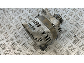 Генератор 23700AA951 Subaru Outback (BS) 2.0