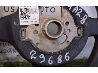Руль Volkswagen Golf VI 2008 - 2013 года 5K0419091H, 5K0419091H