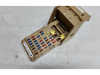 Блок предохранителей 82201FG010   Subaru Forester SH    