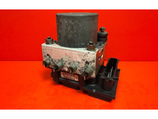 Jednotka ABS 46836768, 0265231331 Fiat Punto (188) 1999