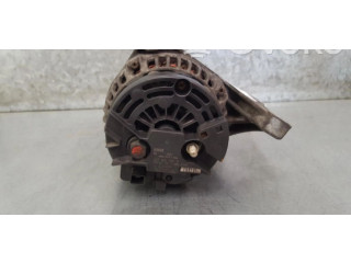 Генератор 8251639   Volvo V70      