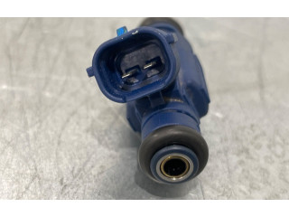 Vstřikovač 353102B000, 35310-2B000 KIA Venga G4FA