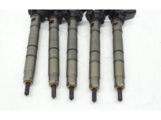 Vstřikovač 057130277AK Audi A8 S8 D3 4E