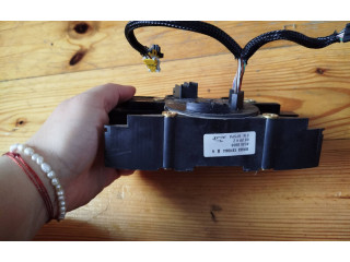 Подрулевой шлейф SRS 8W8313N064AA, 45358808 Jaguar XF X250