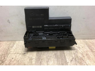 Pojistková skříňka 2105400250, 2105400250 Mercedes-Benz E AMG W210 2000