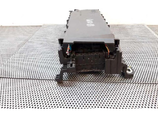   Pojistková skříňka A246906720, A246906720   Mercedes-Benz GLA W156 2017