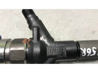 Vstřikovač 16613AA020   Subaru Outback  pro naftový motor 2.0  