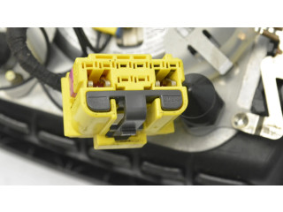 Подушка безопасности водителя 7H0880201 Volkswagen Transporter - Caravelle T5