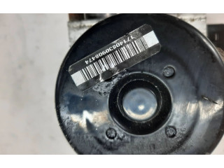 Jednotka ABS 96817737 Chevrolet Captiva 2008