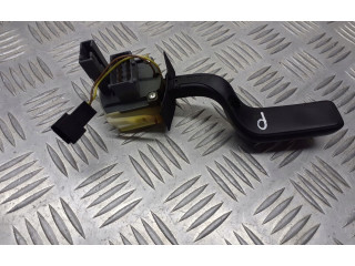 Ручка стеклоочистителей 17F186   Saab 9-5