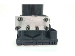 Блок АБС 664   Chrysler  PT Cruiser   -  года